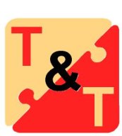 Техника и тактика Техника и тактика